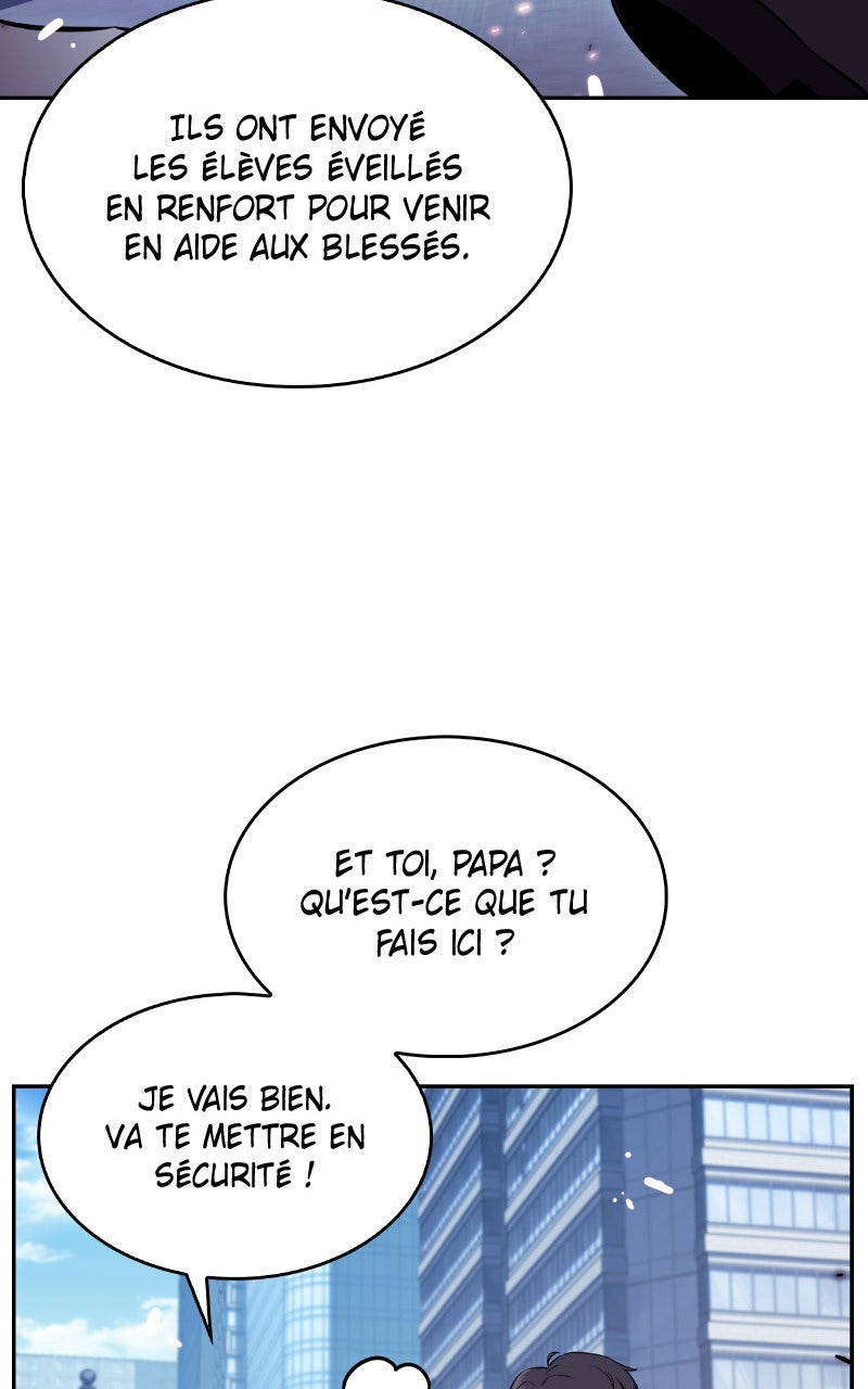 Read Eat Before You Go fr Manga Online