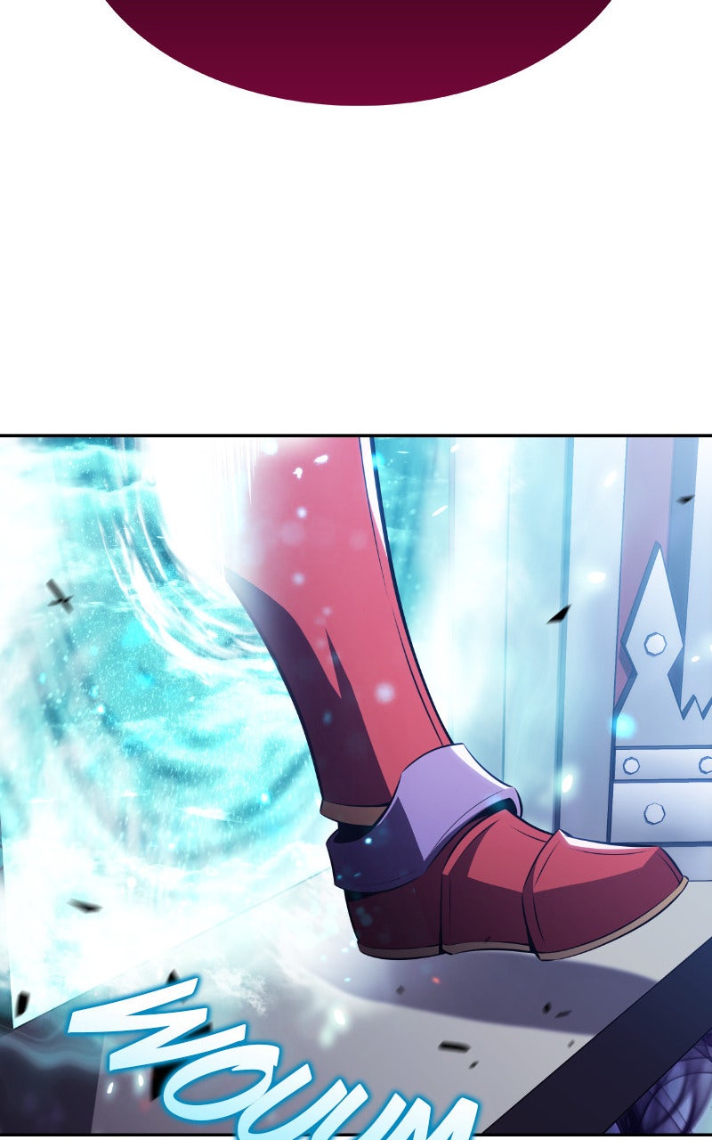 Read Eat Before You Go fr Manga Online