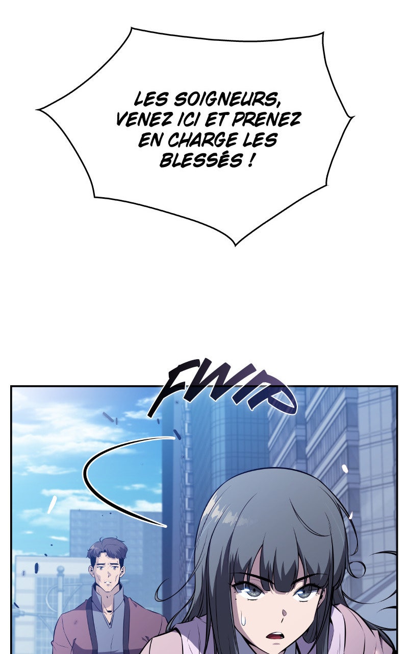 Read Eat Before You Go fr Manga Online