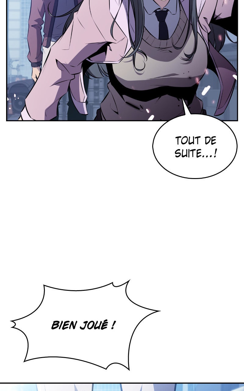 Read Eat Before You Go fr Manga Online