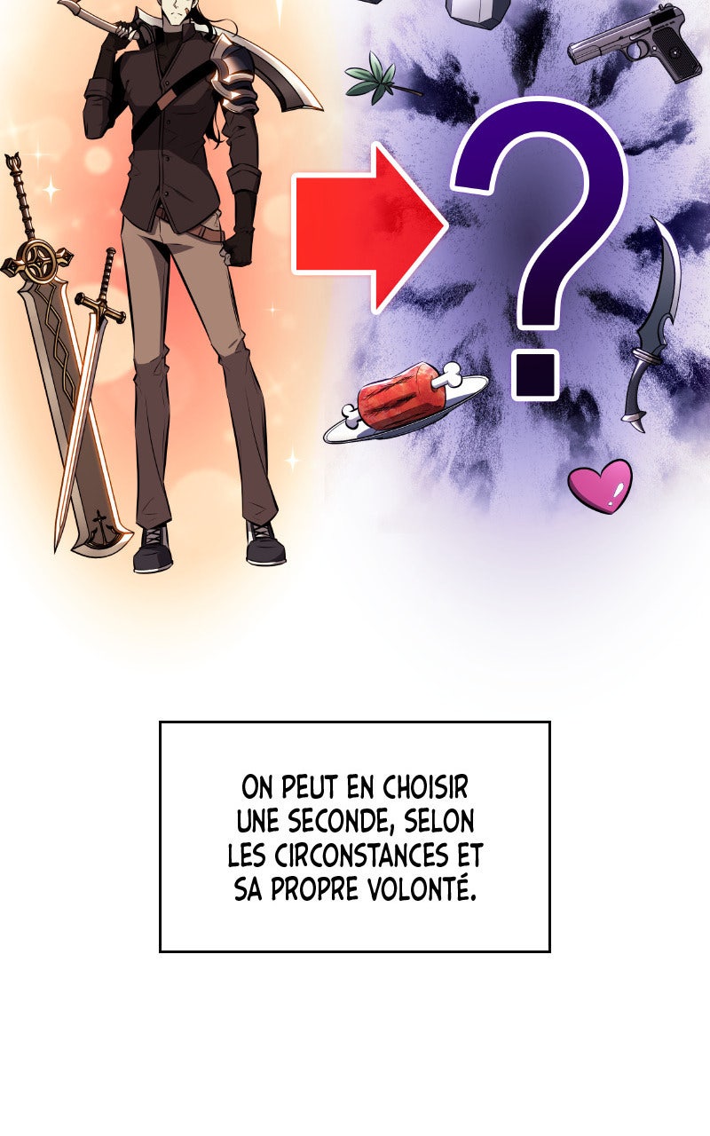 Read Eat Before You Go fr Manga Online