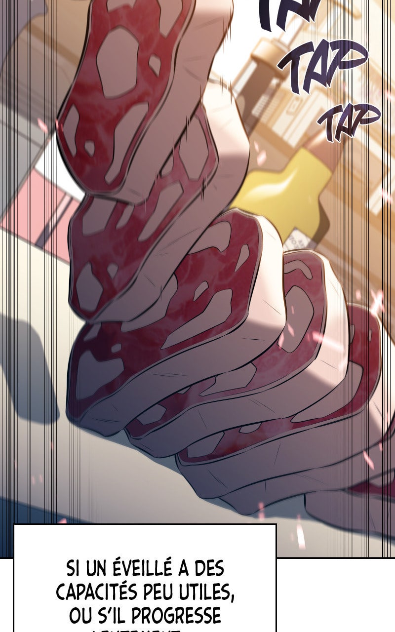 Read Eat Before You Go fr Manga Online