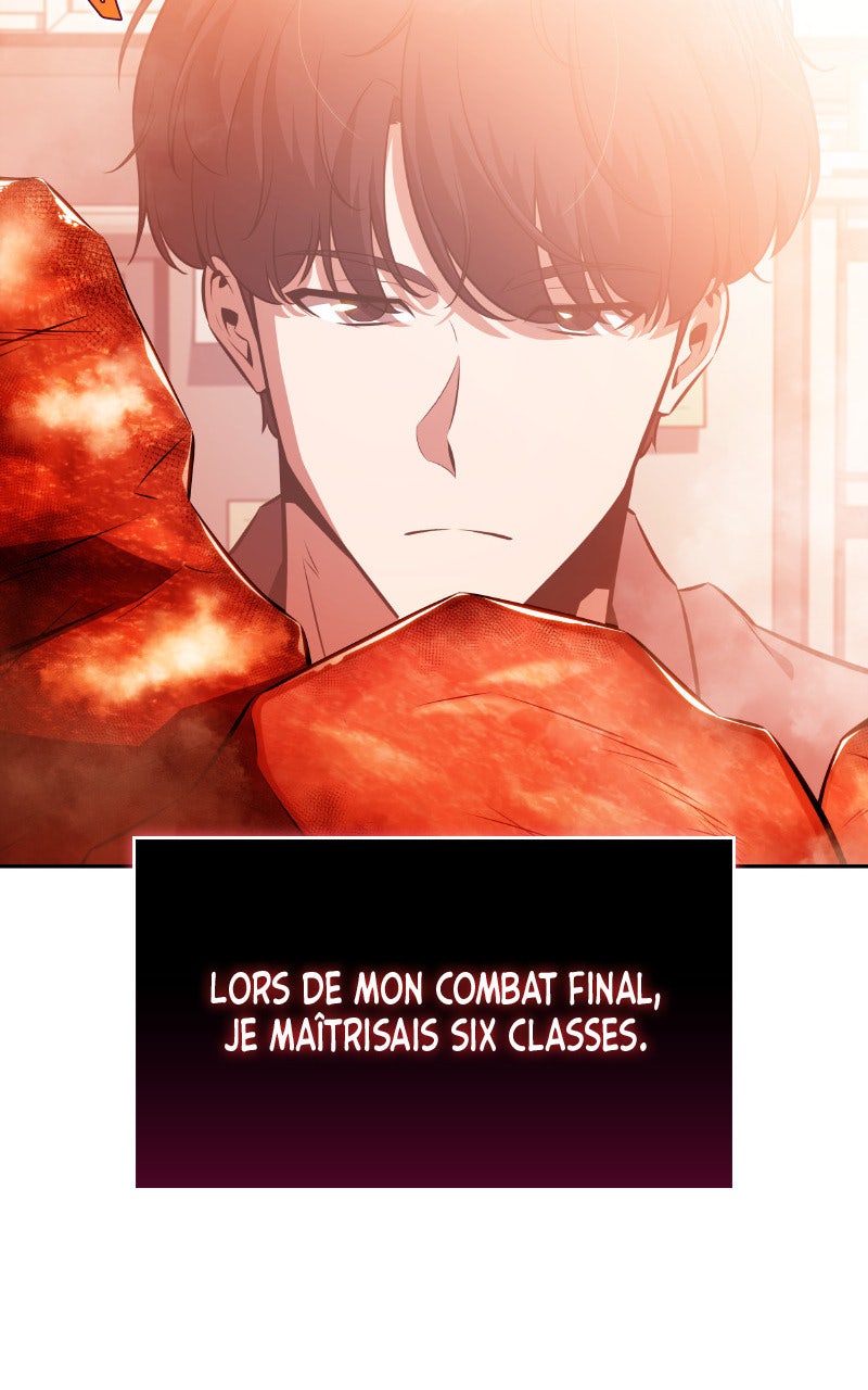 Read Eat Before You Go fr Manga Online