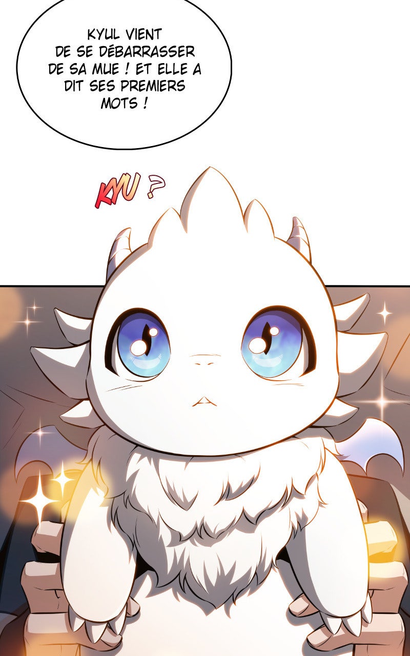 Read Eat Before You Go fr Manga Online