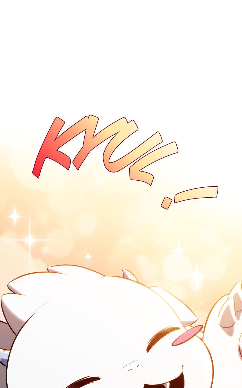 Read Eat Before You Go fr Manga Online