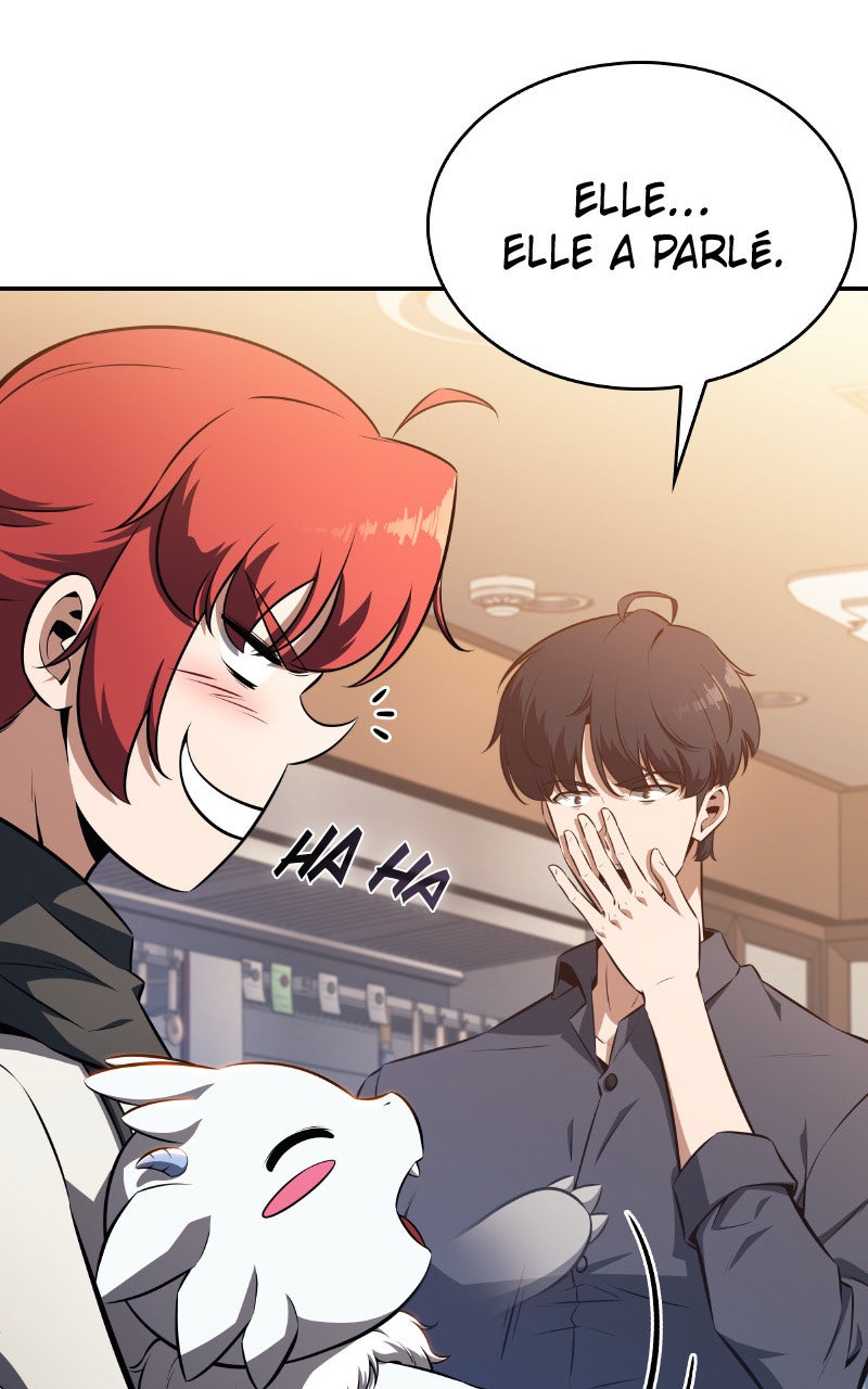 Read Eat Before You Go fr Manga Online