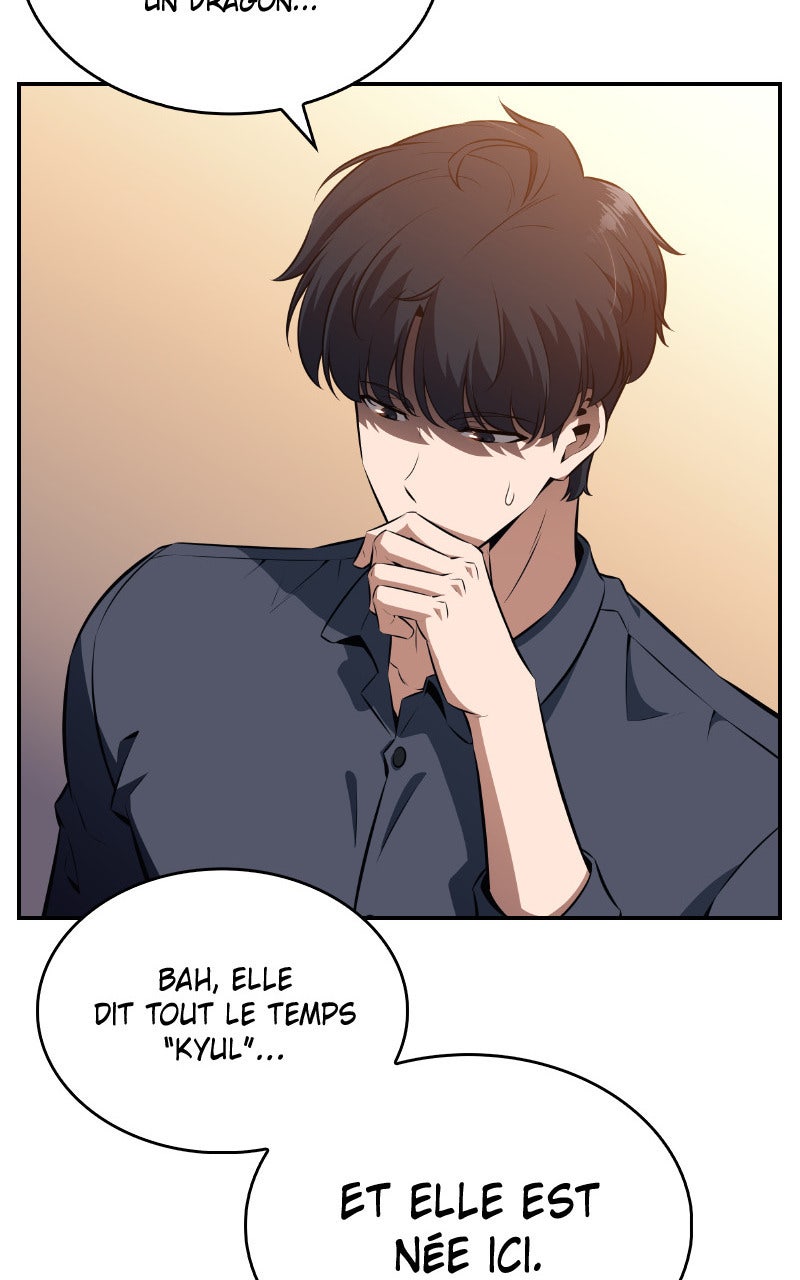 Read Eat Before You Go fr Manga Online