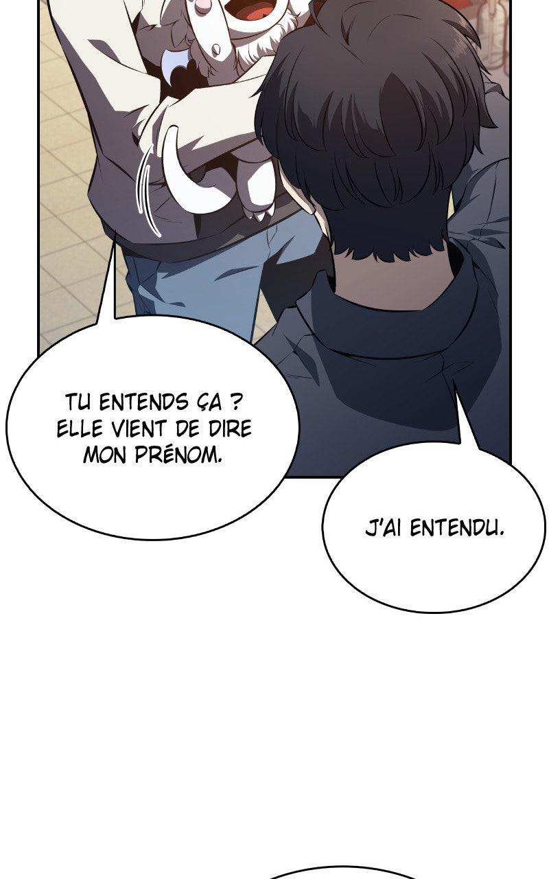 Read Eat Before You Go fr Manga Online