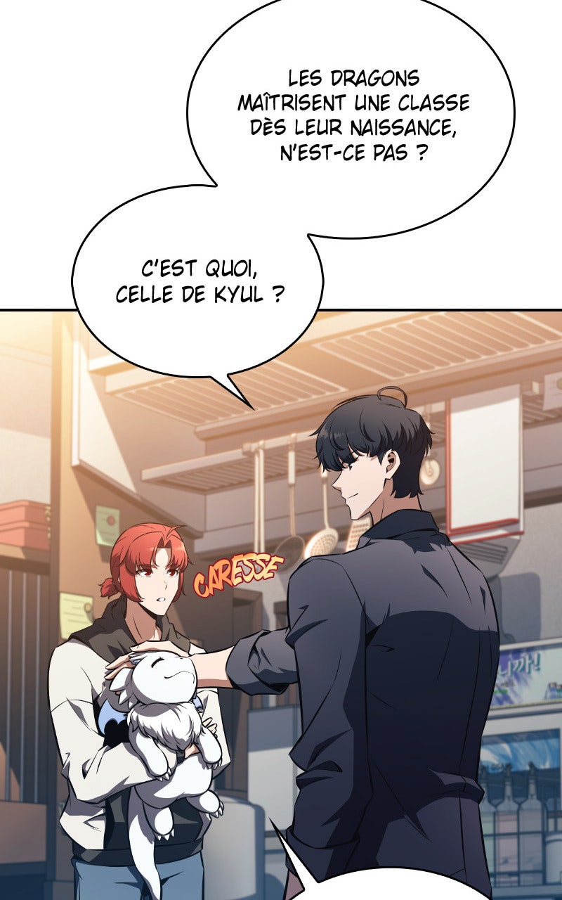 Read Eat Before You Go fr Manga Online