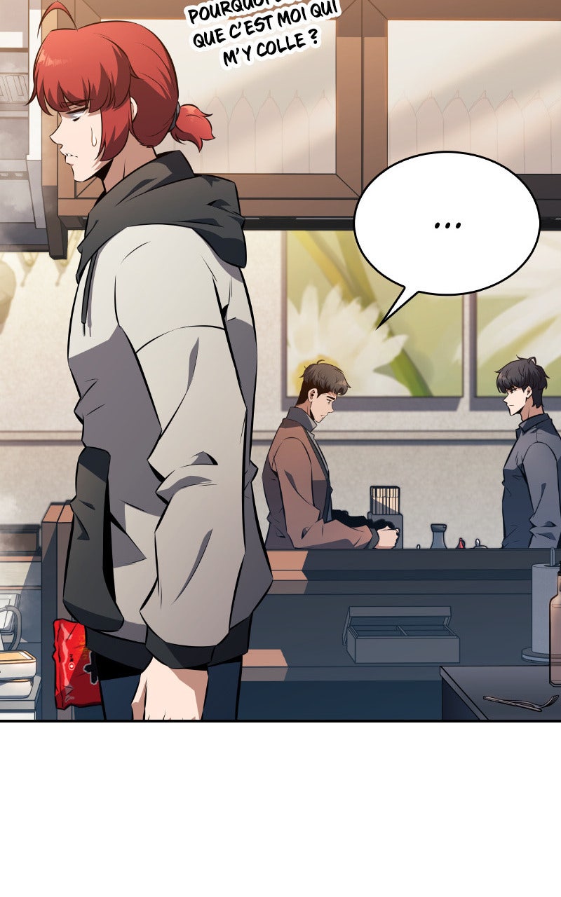 Read Eat Before You Go fr Manga Online