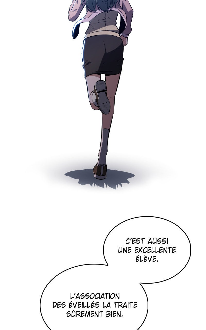 Read Eat Before You Go fr Manga Online