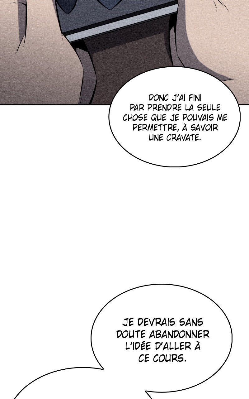 Read Eat Before You Go fr Manga Online