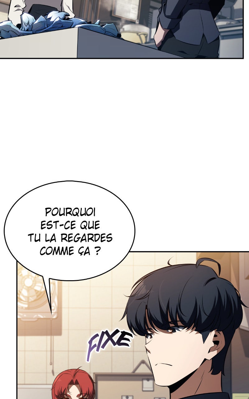 Read Eat Before You Go fr Manga Online