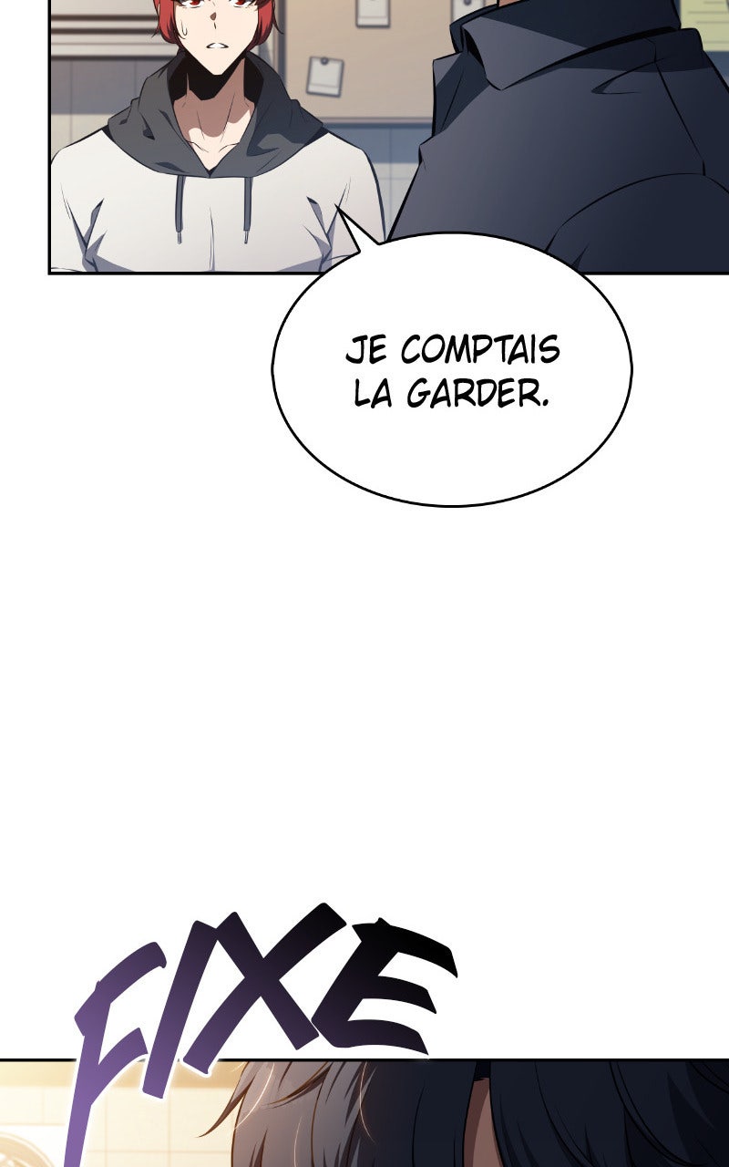 Read Eat Before You Go fr Manga Online