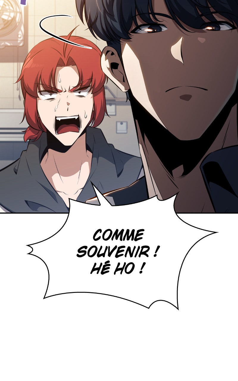 Read Eat Before You Go fr Manga Online