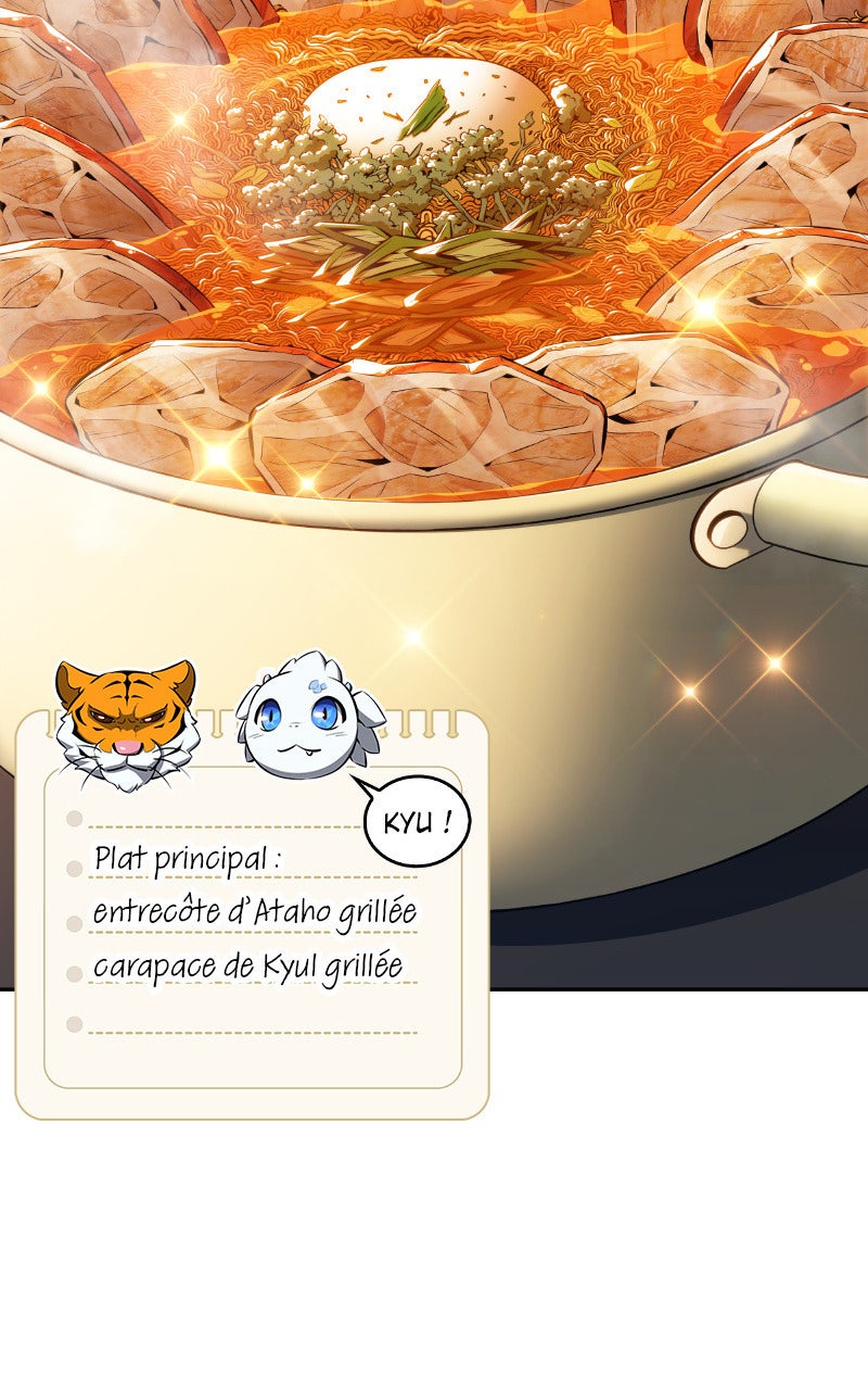 Read Eat Before You Go fr Manga Online