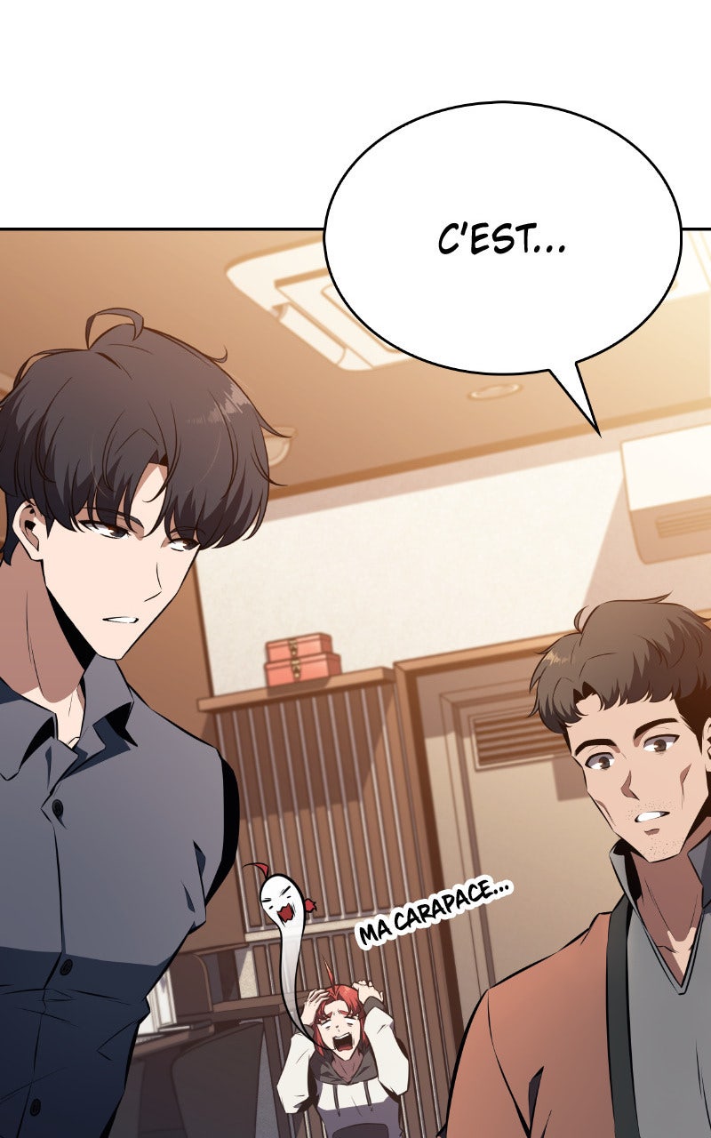 Read Eat Before You Go fr Manga Online