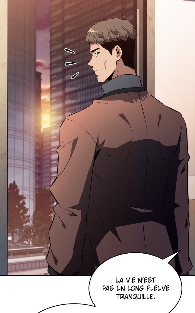 Read Eat Before You Go fr Manga Online