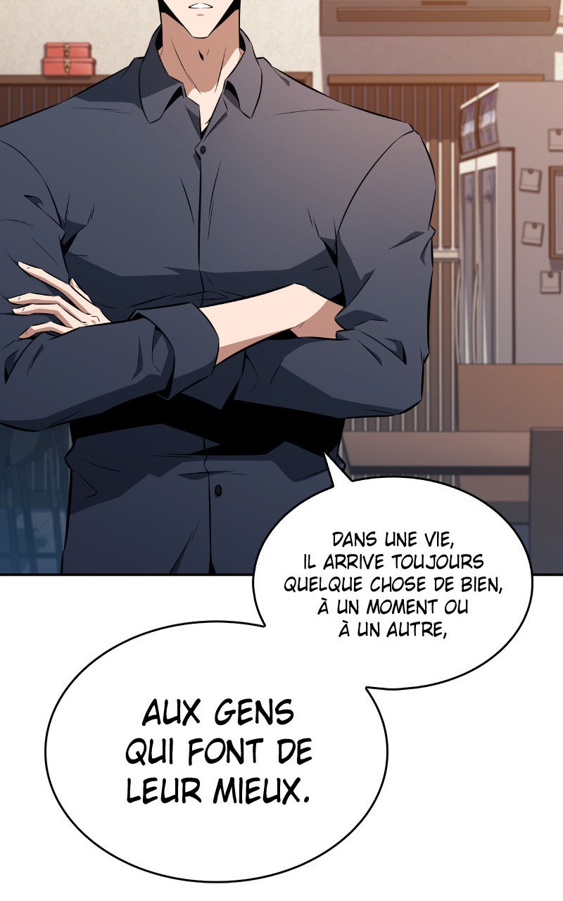 Read Eat Before You Go fr Manga Online