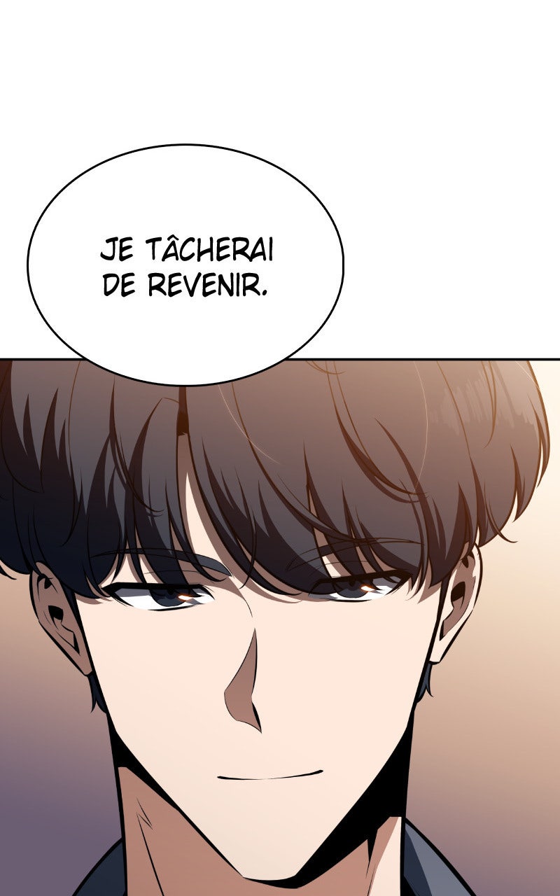 Read Eat Before You Go fr Manga Online