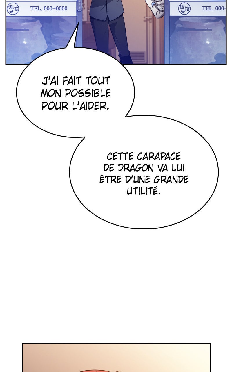 Read Eat Before You Go fr Manga Online