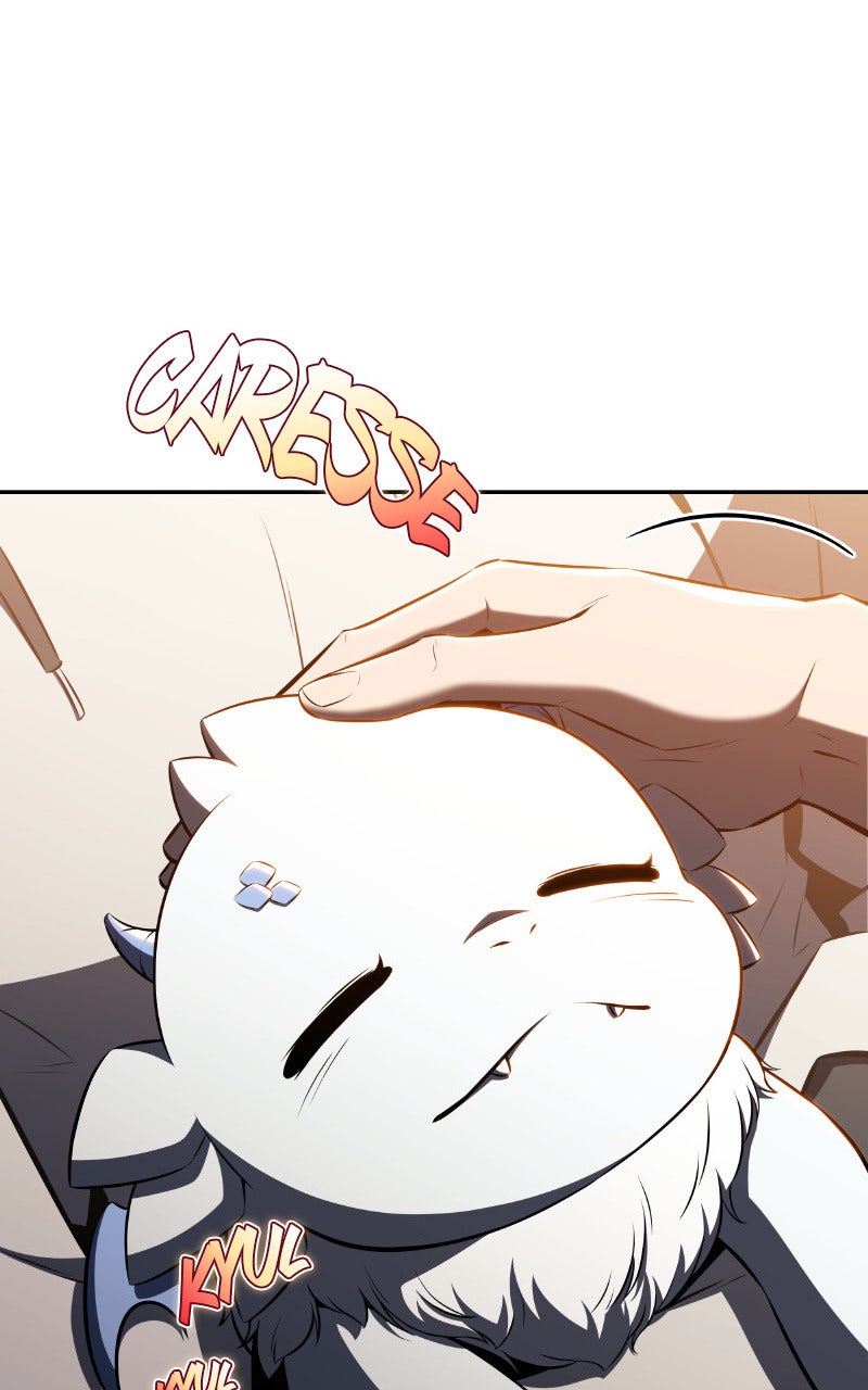 Read Eat Before You Go fr Manga Online