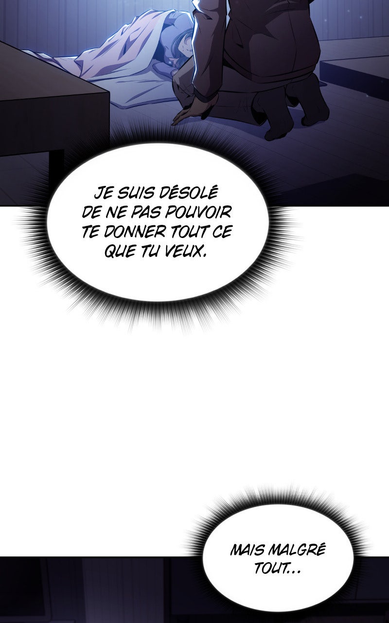 Read Eat Before You Go fr Manga Online