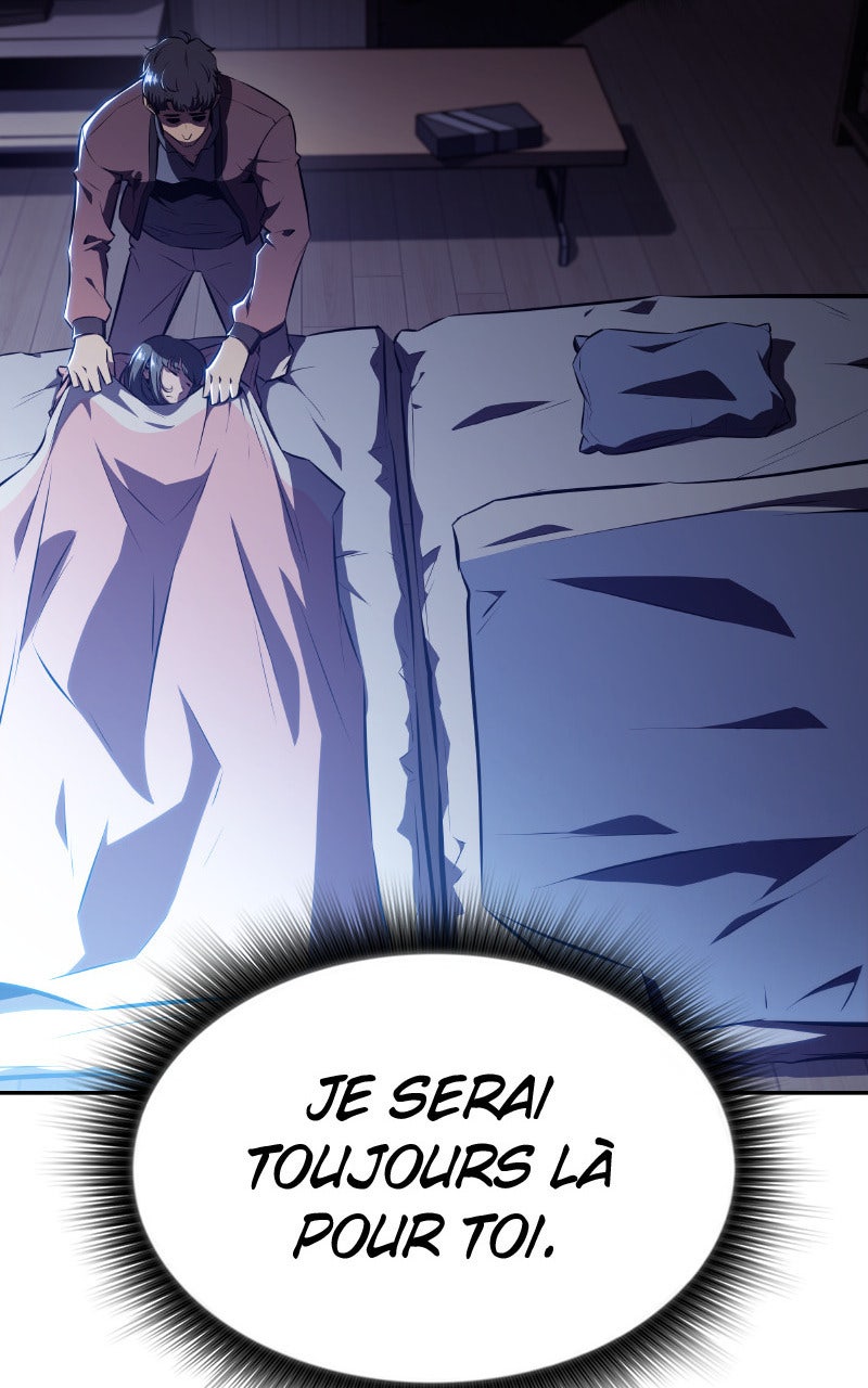 Read Eat Before You Go fr Manga Online