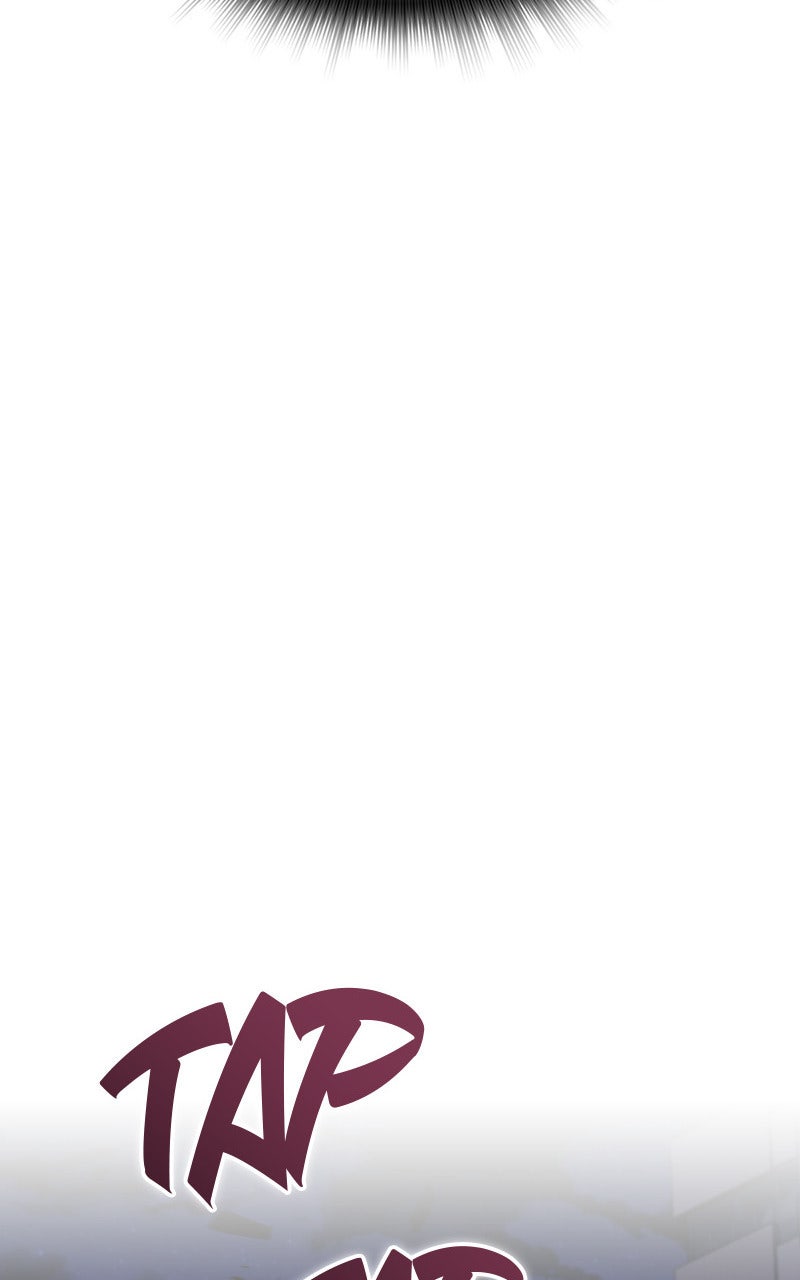 Read Eat Before You Go fr Manga Online