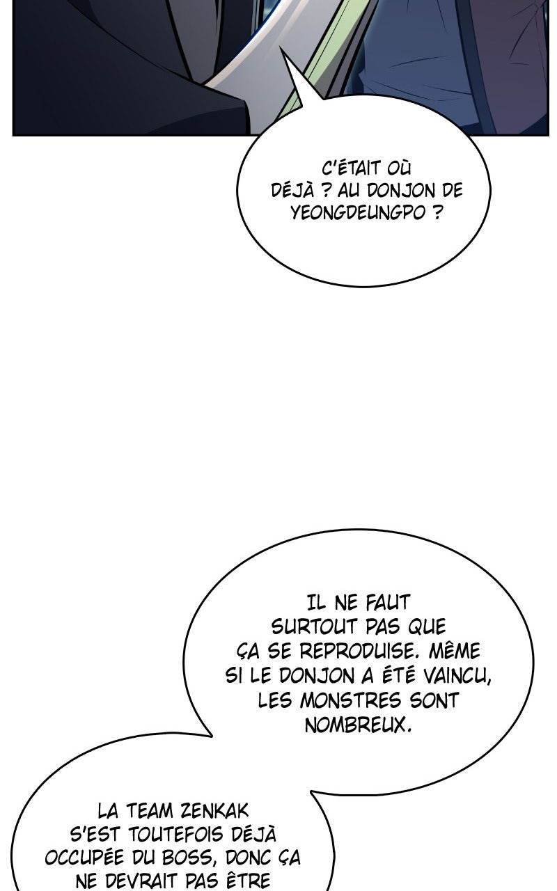 Read Eat Before You Go fr Manga Online