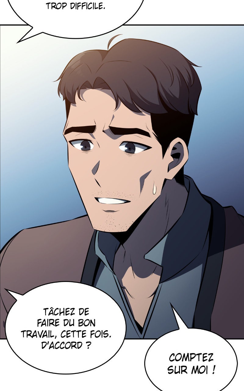 Read Eat Before You Go fr Manga Online