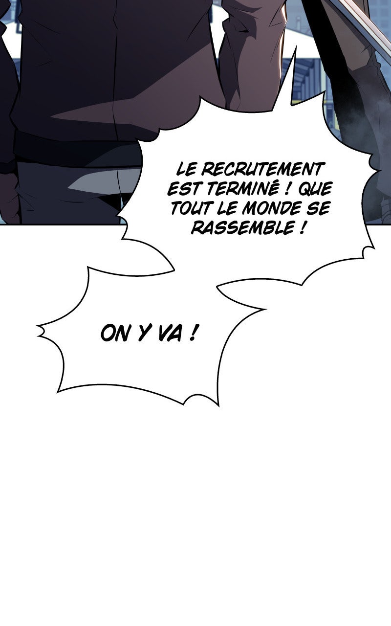 Read Eat Before You Go fr Manga Online