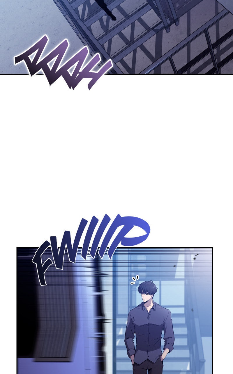 Read Eat Before You Go fr Manga Online