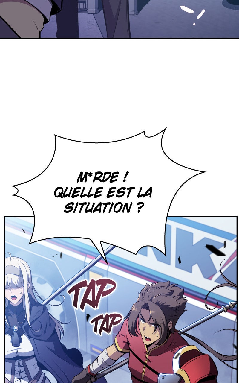 Read Eat Before You Go fr Manga Online