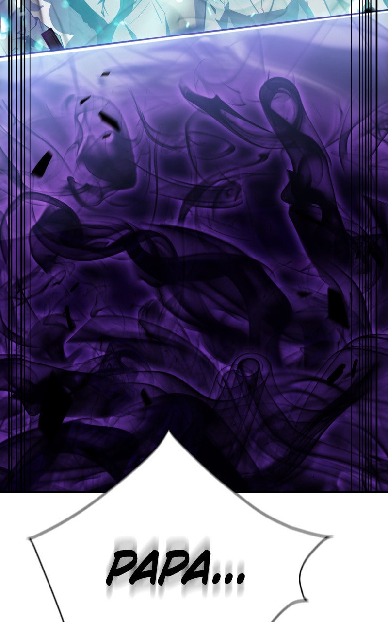 Read Eat Before You Go fr Manga Online