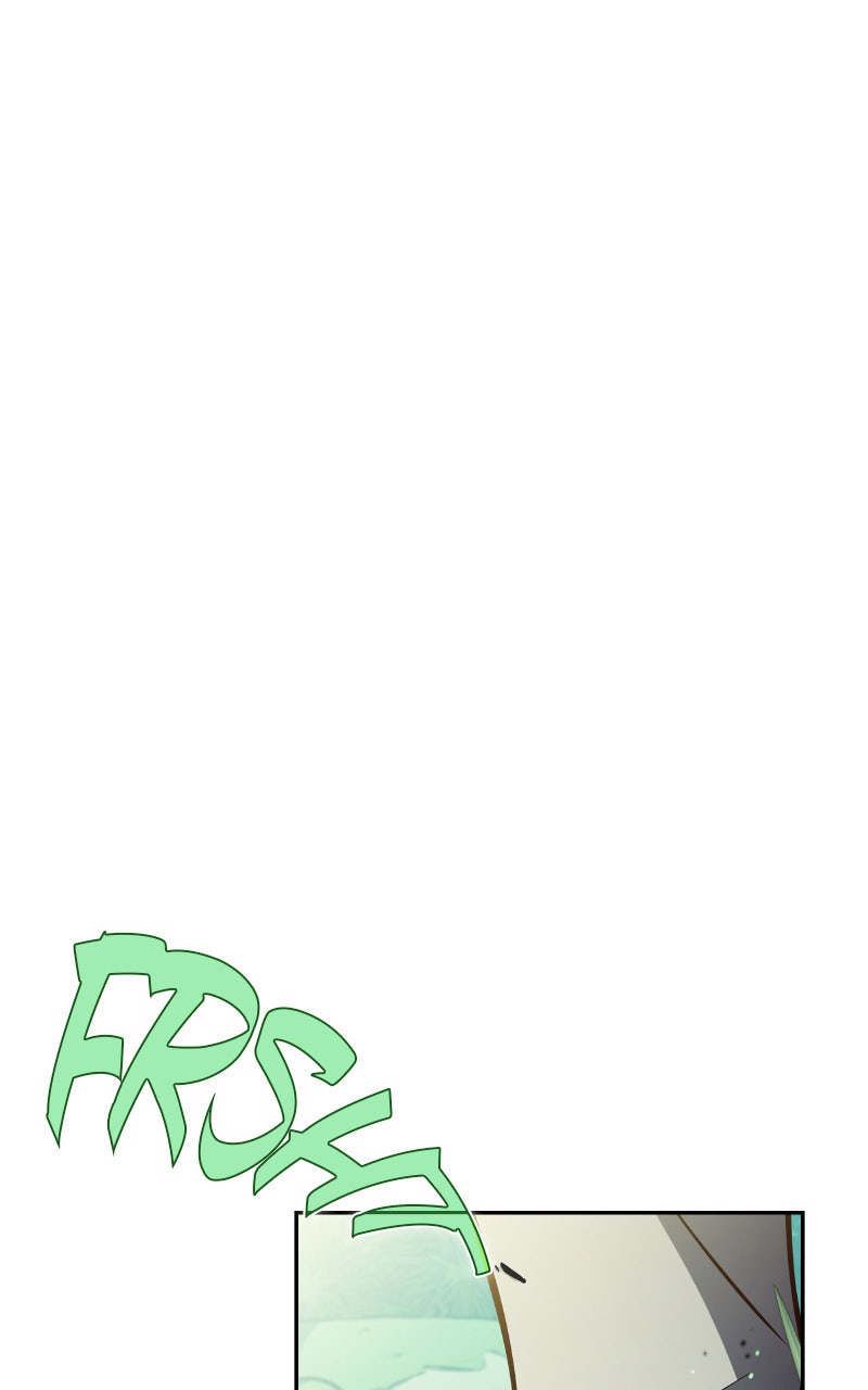 Read Eat Before You Go fr Manga Online