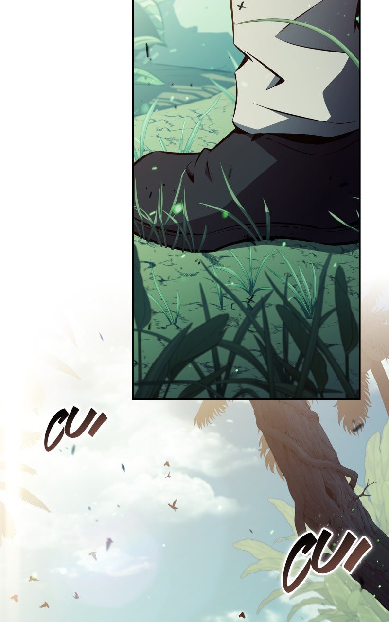 Read Eat Before You Go fr Manga Online