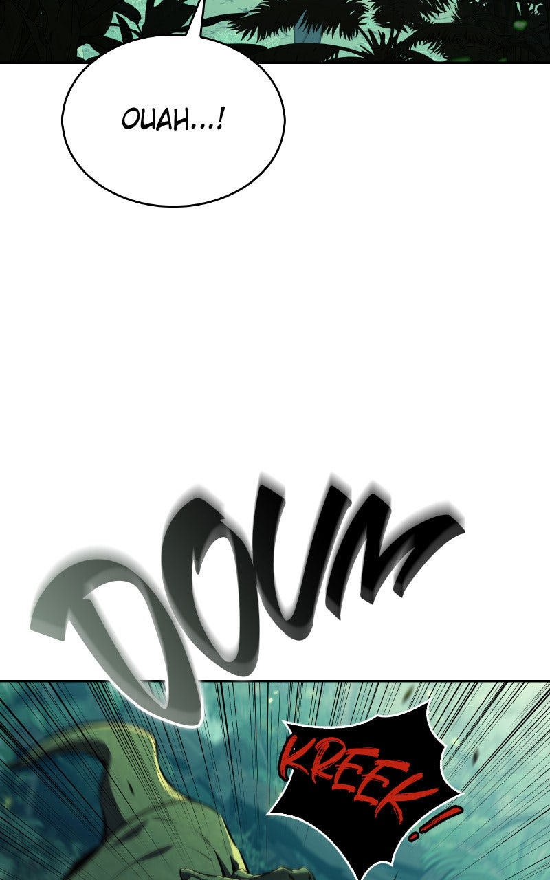 Read Eat Before You Go fr Manga Online