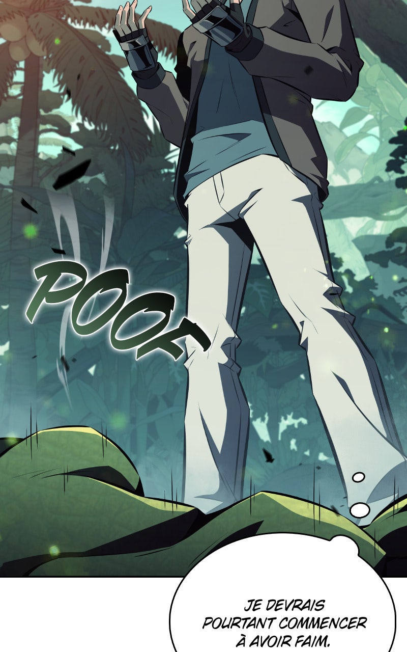 Read Eat Before You Go fr Manga Online