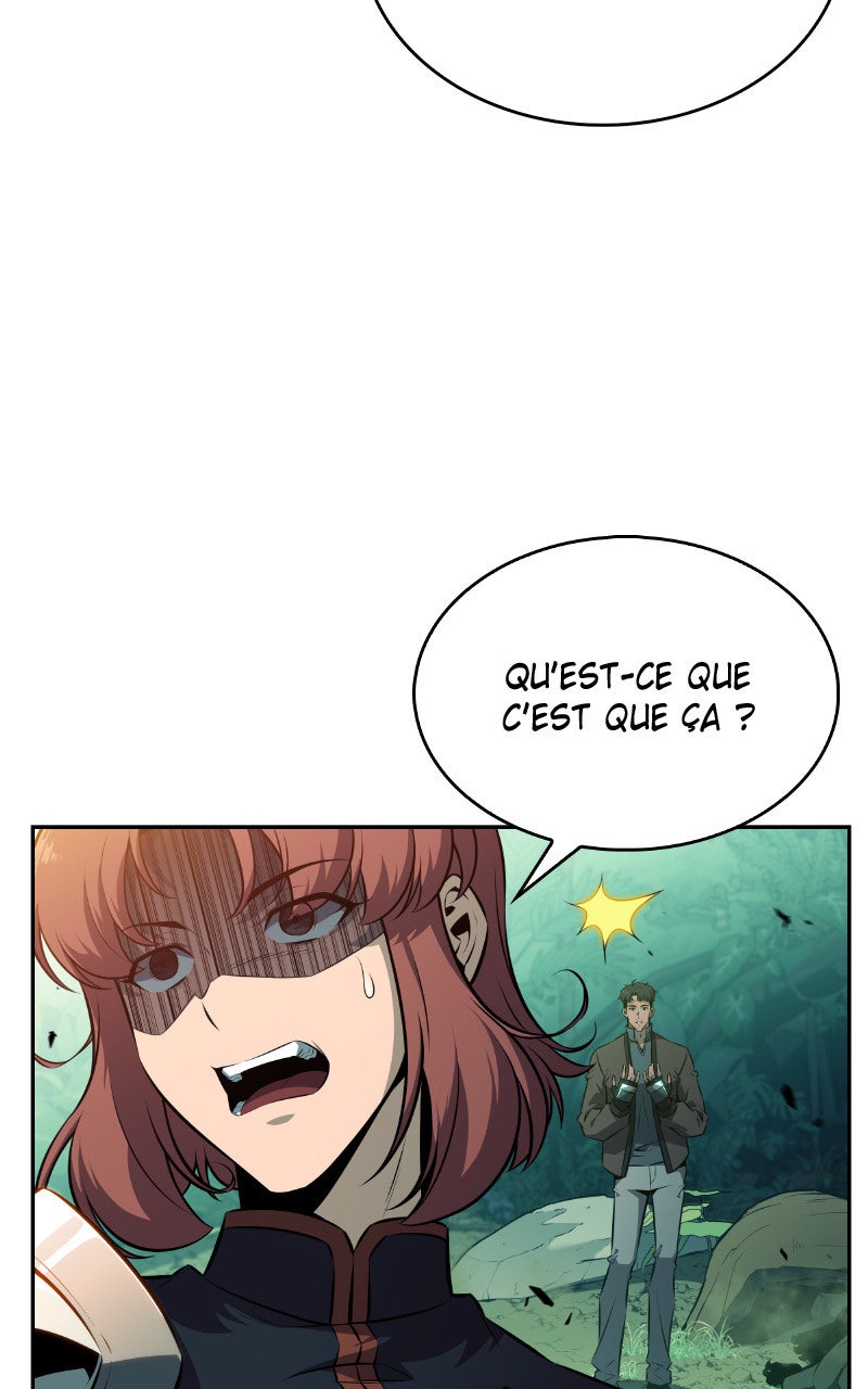 Read Eat Before You Go fr Manga Online