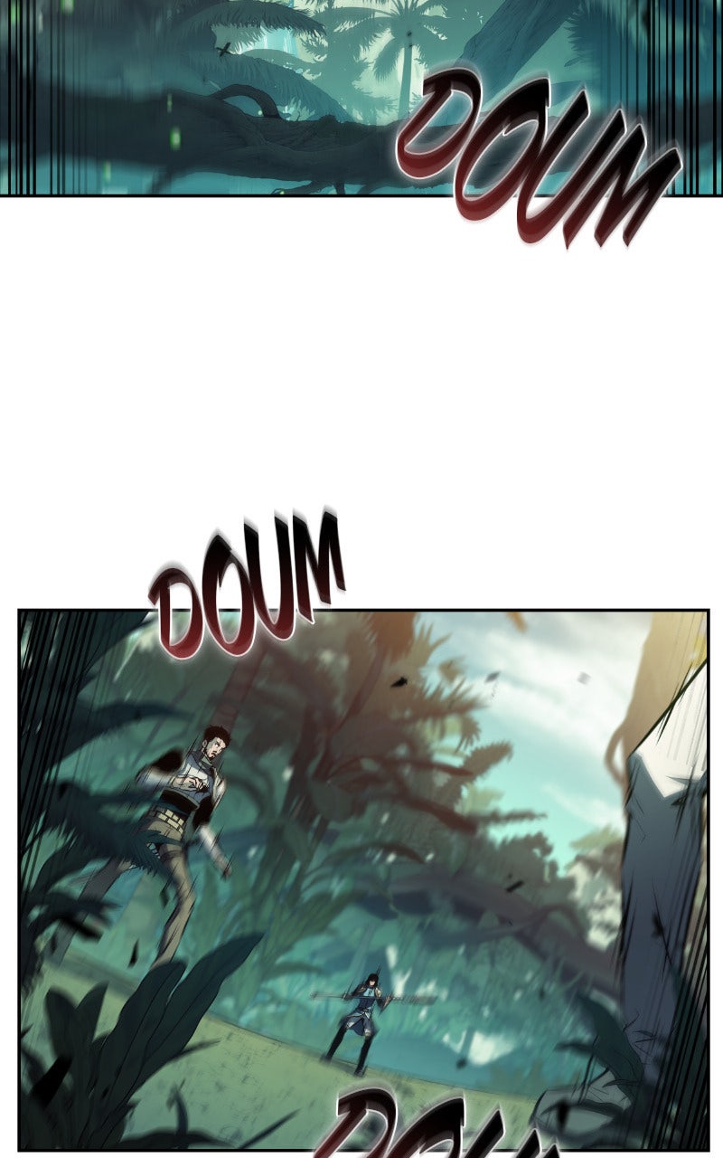 Read Eat Before You Go fr Manga Online