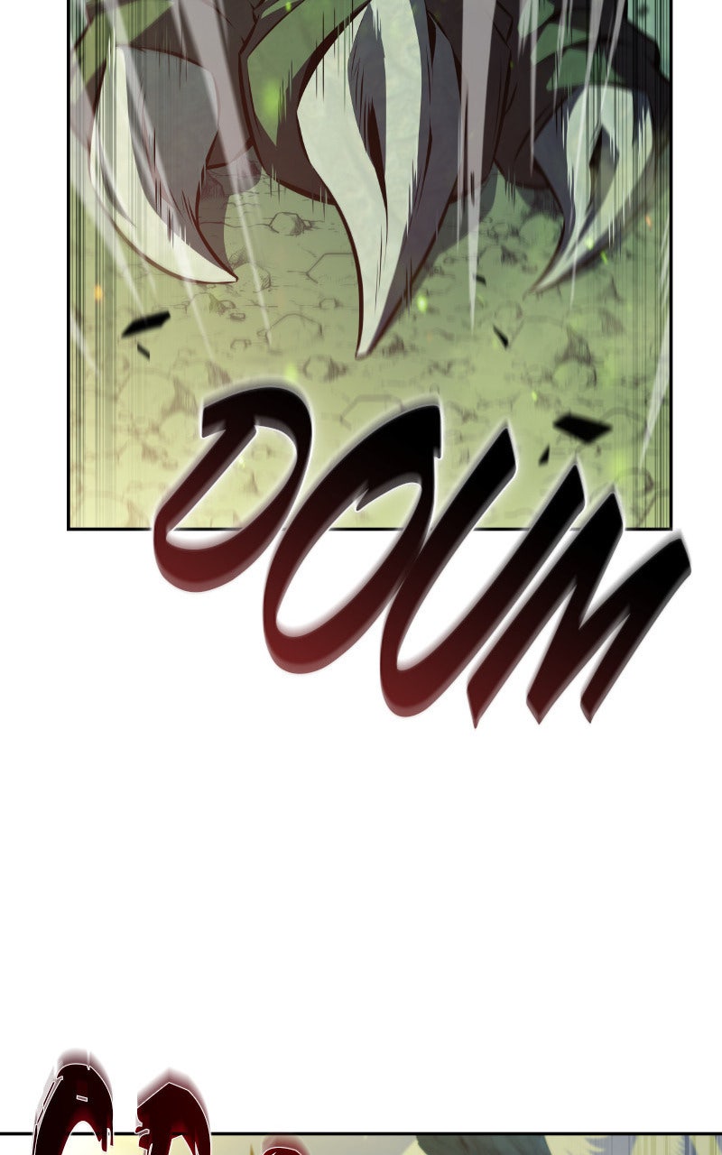 Read Eat Before You Go fr Manga Online