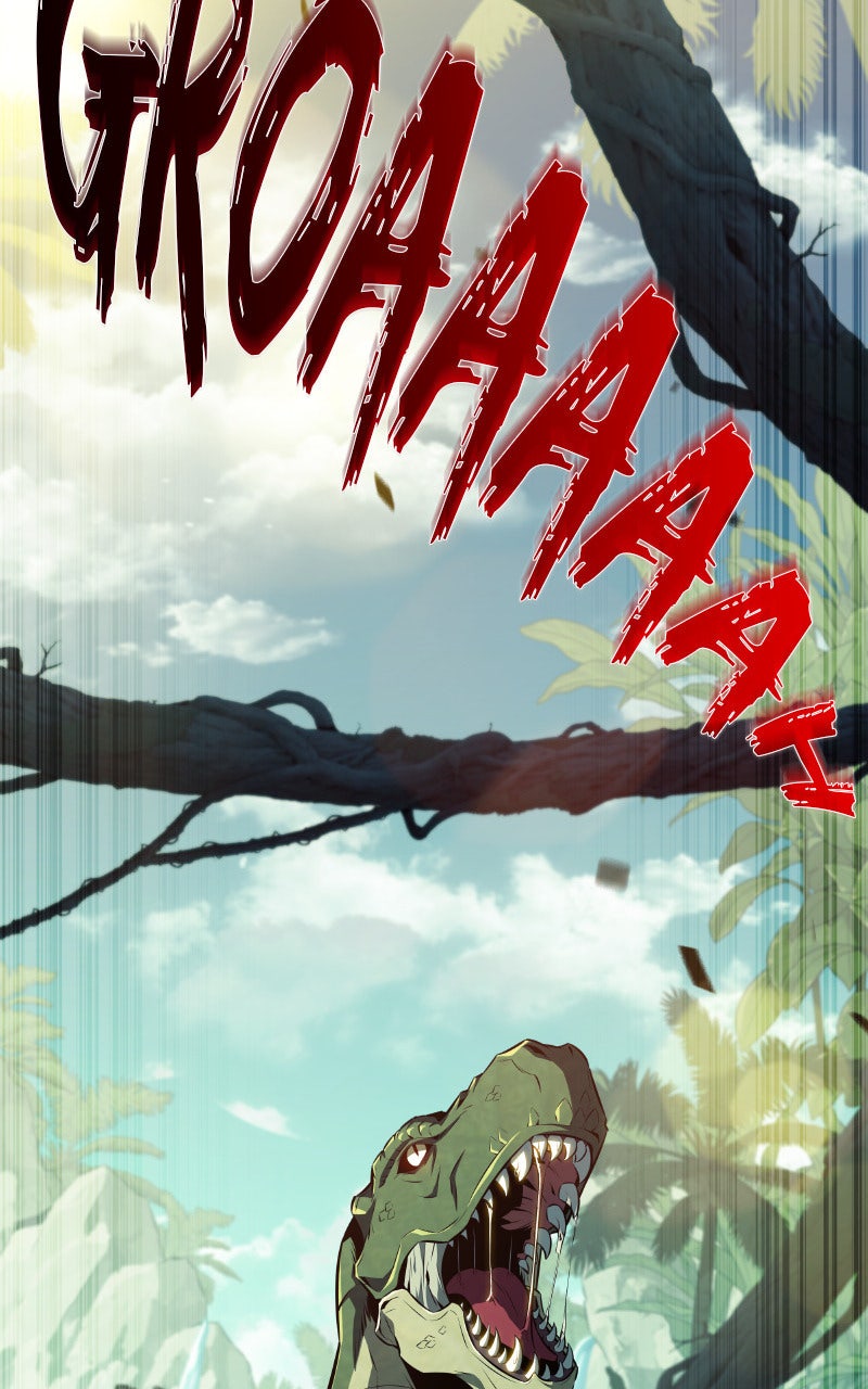 Read Eat Before You Go fr Manga Online