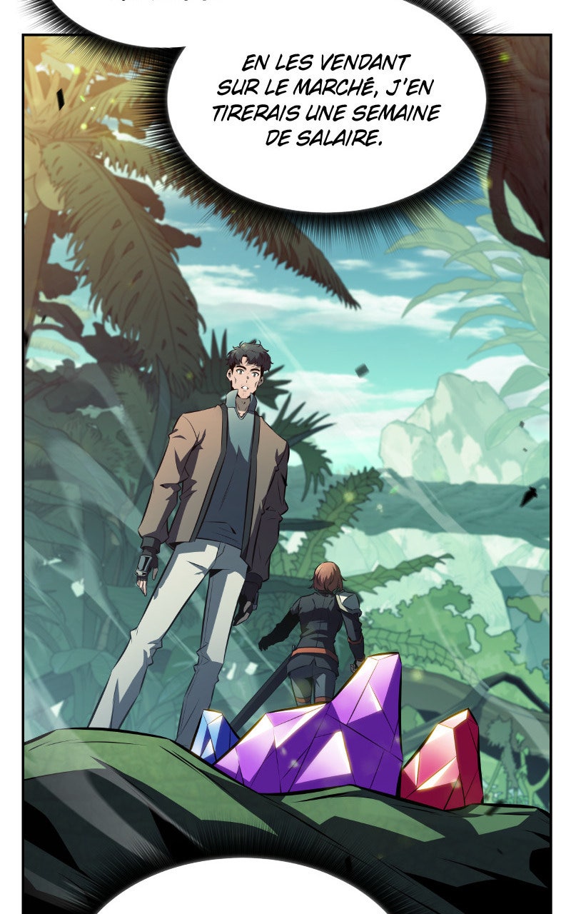 Read Eat Before You Go fr Manga Online