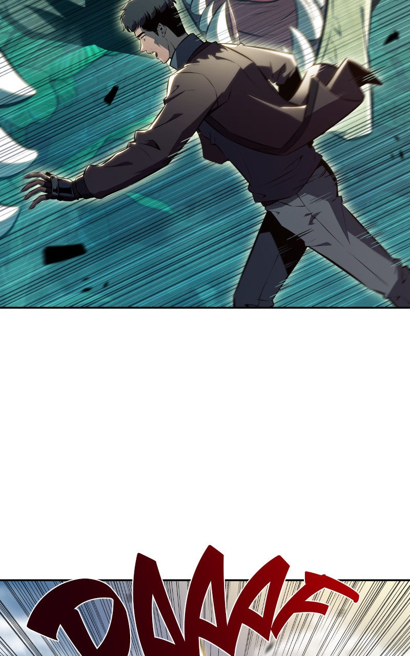 Read Eat Before You Go fr Manga Online