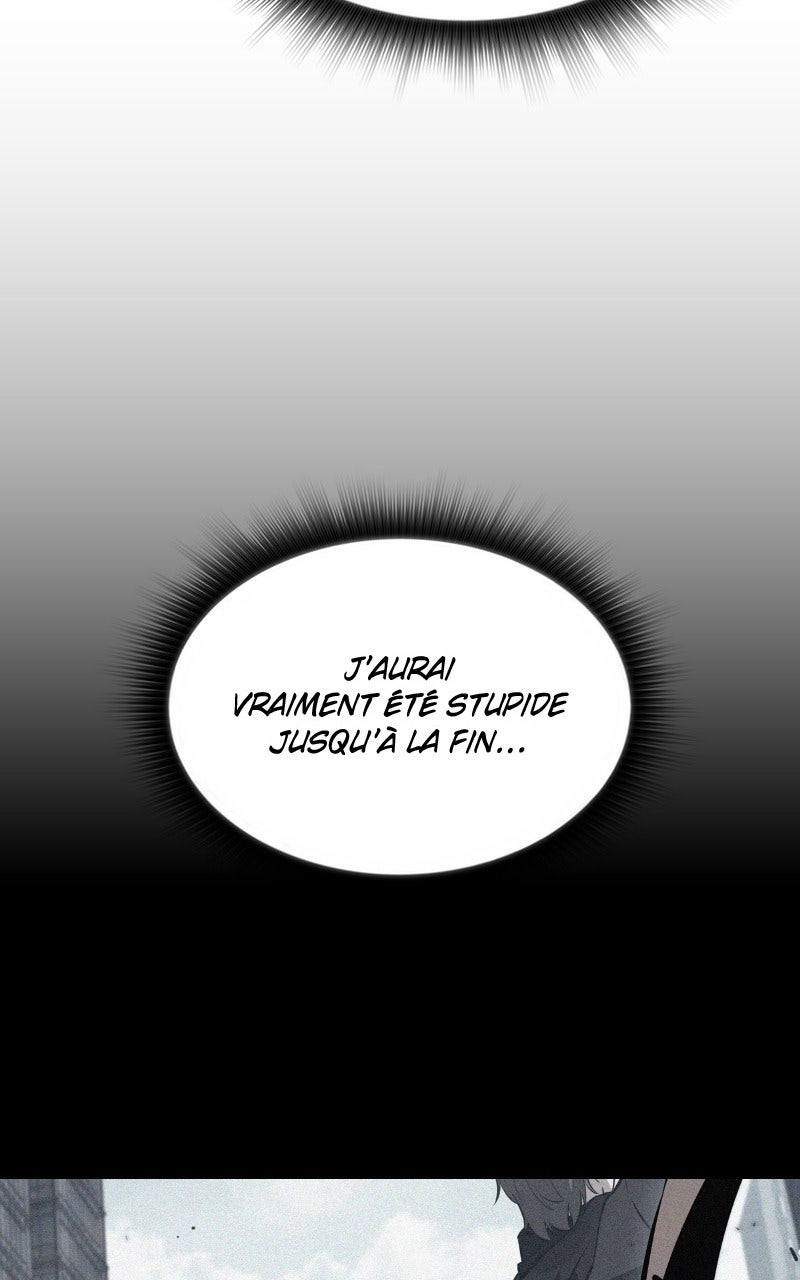 Read Eat Before You Go fr Manga Online