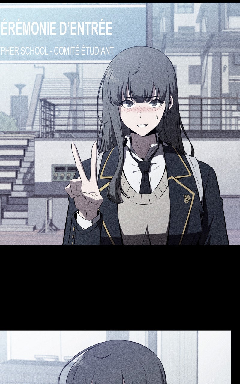 Read Eat Before You Go fr Manga Online