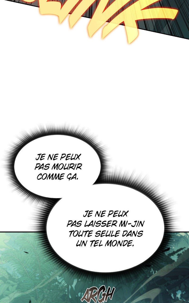 Read Eat Before You Go fr Manga Online