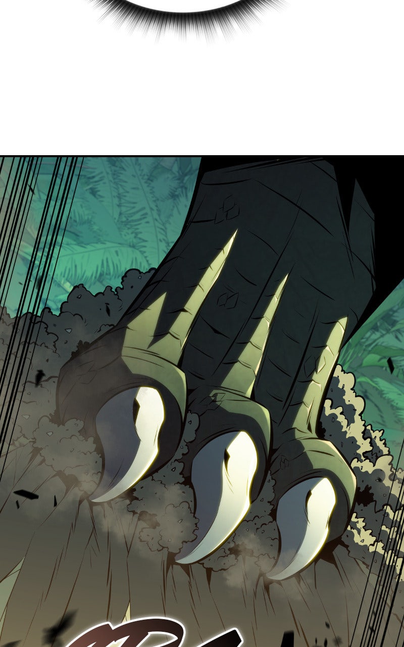 Read Eat Before You Go fr Manga Online