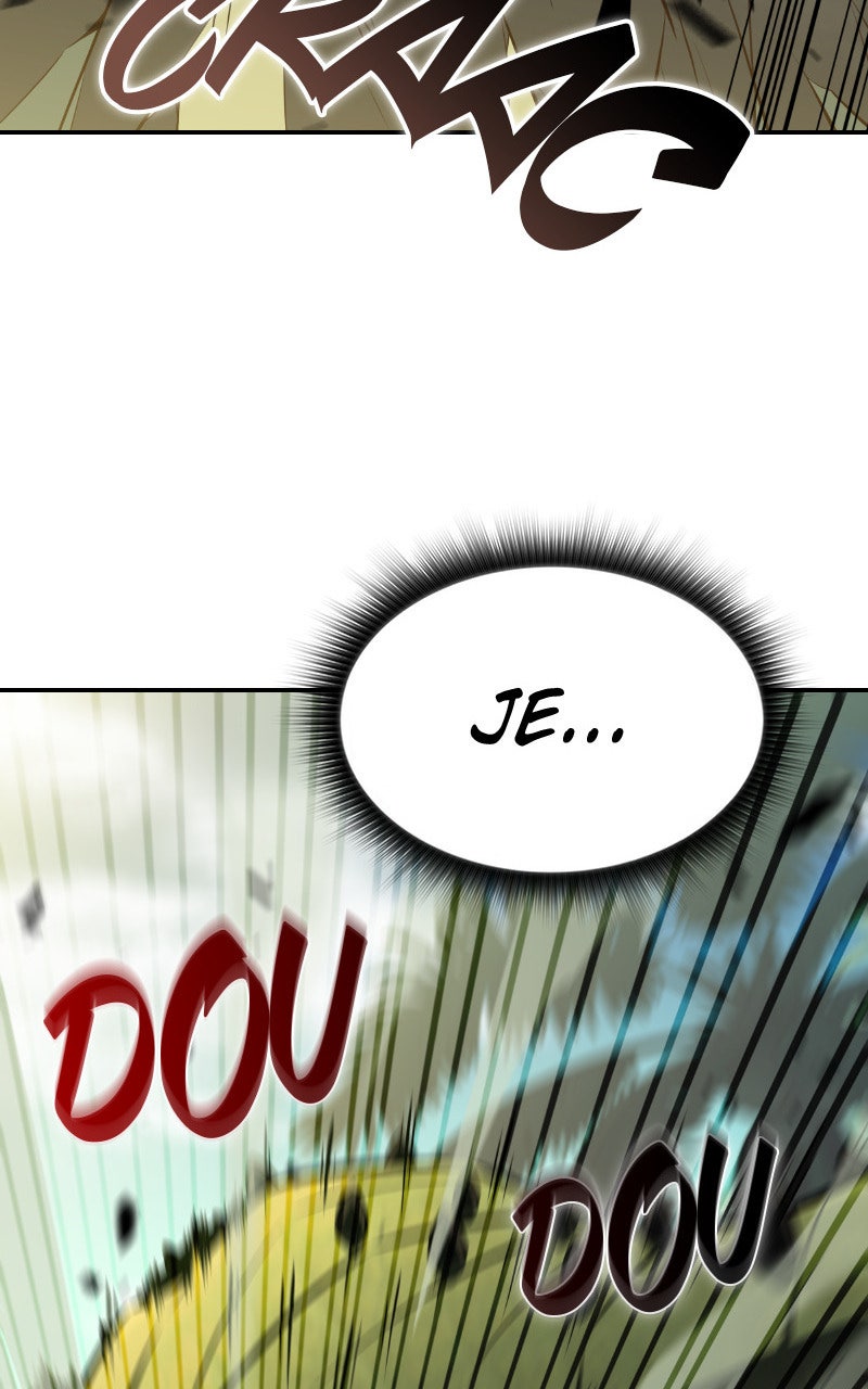 Read Eat Before You Go fr Manga Online